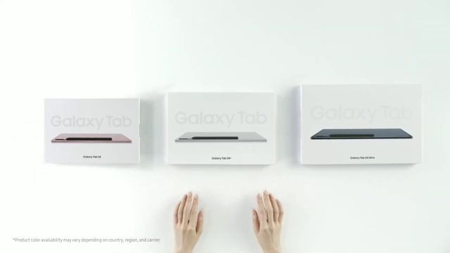 5 best tablets to buy as an gift on this Eid. смотреть онлайн