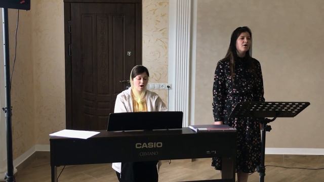 Куда б мы не ехали, куда б не бежали смотреть онлайн