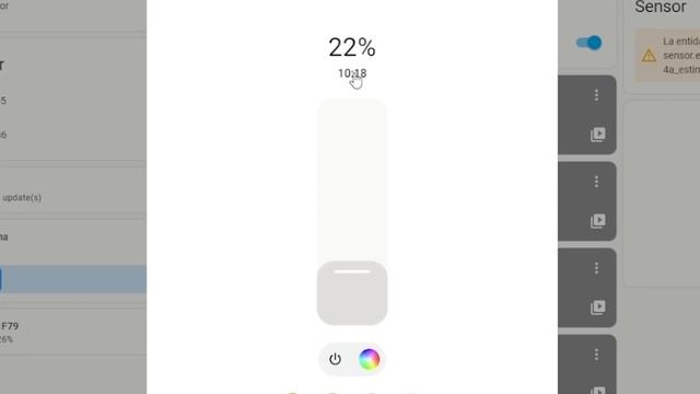 Novedades de Home Assistant 2023.6 (Junio 2023) смотреть онлайн