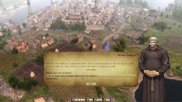 Bastard [Gameplay, PC] смотреть онлайн