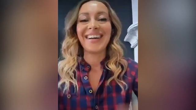 Отзыв от агентства недвижимости «TUMANOVA RIELT GROUP» смотреть онлайн