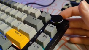 AJAZZ AK820 | А НУЖНА ЛИ PRO ВЕРСИЯ?