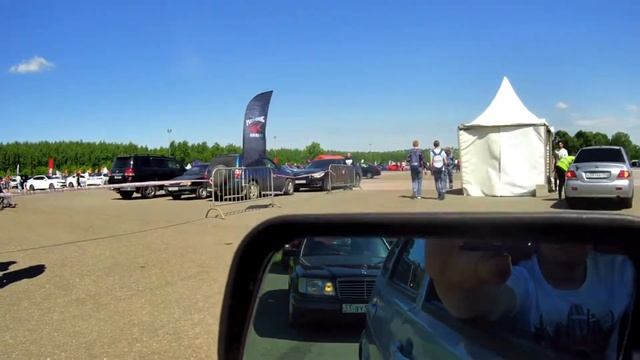 Автобезумие 2018 смотреть онлайн