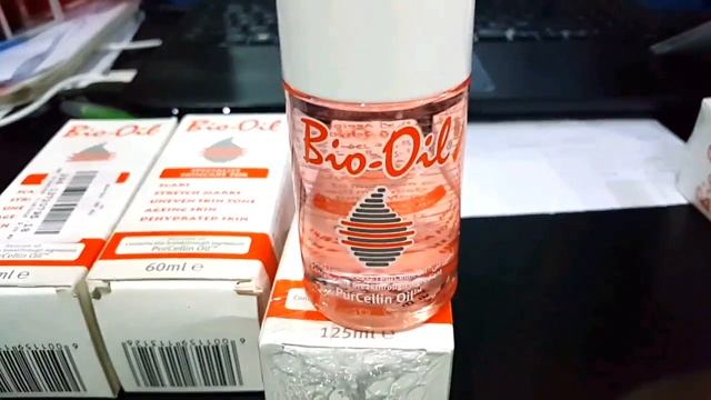 Bio oil смотреть онлайн