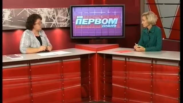 На первом плане смотреть онлайн