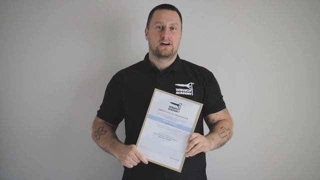 Become Certified Trainer Online | Street Workout & Calisthenics смотреть онлайн