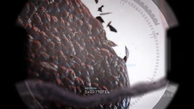 Старение Вашего организма заканчивается здесь