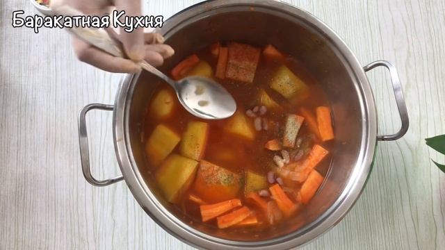 Вкусно по-ТАДЖИКСКИ! Как накормить БОЛЬШУЮ СЕМЬЮ!?Все ходят СЫТЫЕ ЦЕЛЫЙ ДЕНЬ! смотреть онлайн