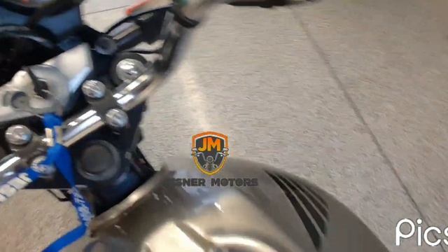Honda Cg Titan 150 ks 2006 .... muito bem conservada...aqui na Jesner Motors смотреть онлайн
