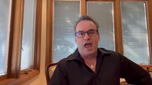 2025 CFA Level 3 Exam Structure Change: New Specialization Paths смотреть онлайн