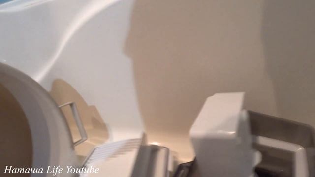 Моя ежедневная уборка / Убирайся со мной / Мотивация на уборку/ Новый линолеум в прихожей смотреть онлайн