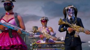 ДЫМОК 🌞| Пошел по комнате дымок | Pubg