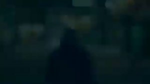 Баста Отмели