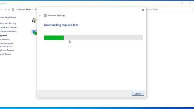 Fix: The Application Was Unable to Start Correctly (0xc0000005). Click Ok To Close The Application смотреть онлайн