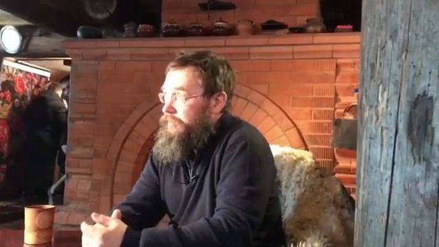 Мужикам все можно 😂😂😂😂 смотреть онлайн