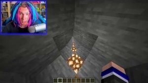 ТОП 10 ИЛЛЮЗИЙ МАЙНКРАФТА КОТОРЫЕ ВЗОРВУТ ВАШУ ГОЛОВУ