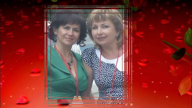 ПРИНИМАЙ ПОЗДРАВЛЕНИЯ, ДОЧЕНЬКА! смотреть онлайн