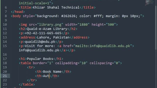 CS202 ASSIGNMENT 1 SOLUTION Spring 2022 || CS202 Assignment No. 01 Solution 100% Correct смотреть онлайн