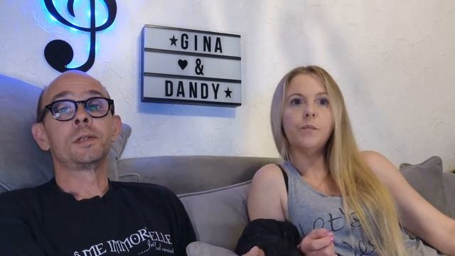 wieder da смотреть онлайн