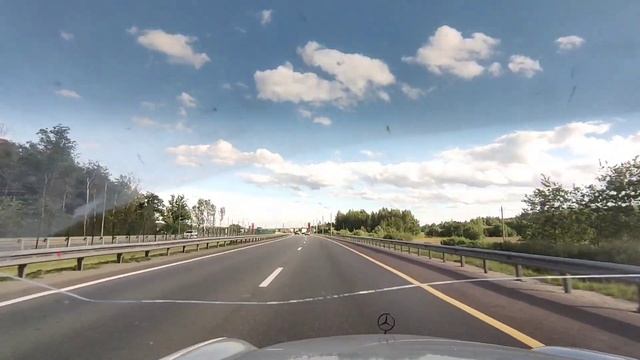 поездка в Крым на авто 15.06.2022. начало пути .человек говорящий по колонке с Крымом смотреть онлайн