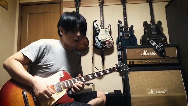 Yamaha SL500 sound test смотреть онлайн
