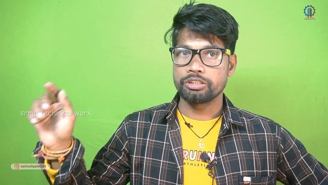 Microtek Inverter CB Trip Problems Solution