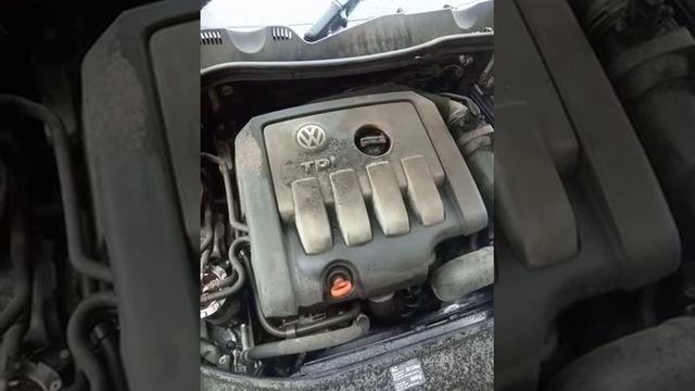VID 20191217 142023 смотреть онлайн