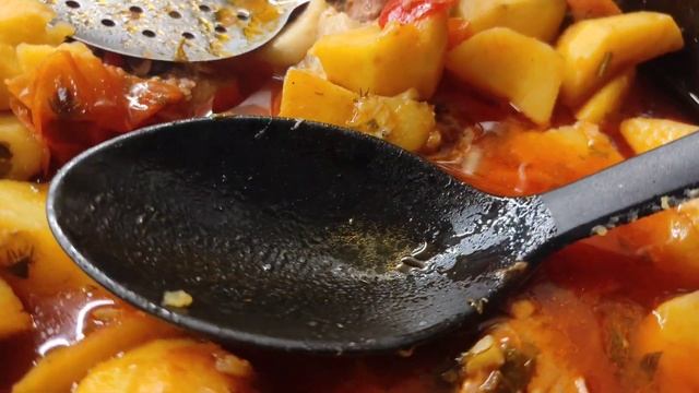 Исторические Открытия