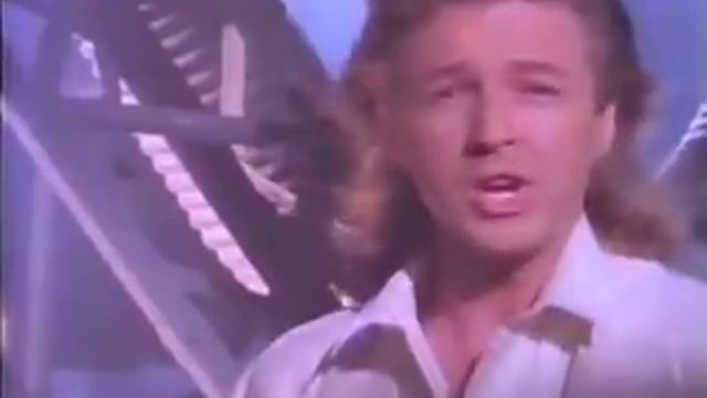 Bucks Fizz - New Beginning (Promo Video) смотреть онлайн