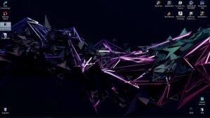 Как открыть файл RPA и конвертировать RPA файлы.