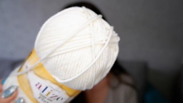 Жду Вас ❤❤❤ #летниестарты_с_рынашко Простая футболка, рубашка с ажурным воротником, кардиган мечты. смотреть онлайн