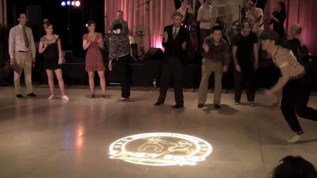 "А Я НЕ ТАКАЯ ОТВАЛИ Я ЖДУ ТРАМВАЯ"-гр. Брызги Балтики(Стихи и музыка - Олег Ершов) смотреть онлайн