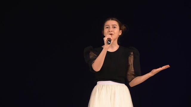 Анна Греховодова рояль смотреть онлайн