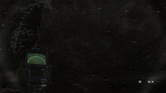 S.T.A.L.K.E.R.: MISERY 2.0.1 (PC) - Part 9: Chemical Bedlam смотреть онлайн