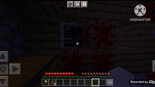 Я нашол деревню КОМПОТА!но она проклята? Minecraft @Compot смотреть онлайн