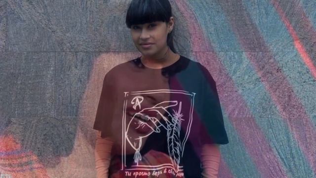 Это Выше Всяких Похвал! Диана Анкудинова Выпустила Дебютный Альбом Которому Предрекают Стать Золоты