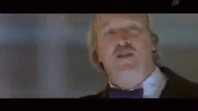 lada priora kvn смотреть онлайн