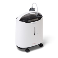 Обзор кислородного концентратор Армед 8Ф-5АВ Инструкция Эксплуатация Концентратора Армед смотреть онлайн