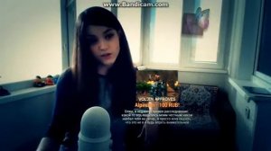 Olyashaa (Оляша) хочет научиться делать это... | 18+