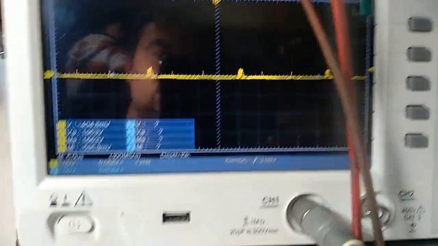 "RIGA 240" и любимая дежурка после телемастера) смотреть онлайн