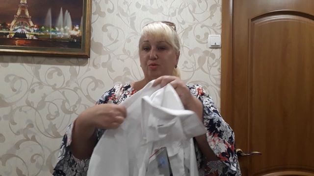 ФАБЕРЛИК ЗАКАЗ 12 ТУФЛИ /ВЕТРОВКА /РУБАШКА ДЛЯ ШКОЛЬНИКА / смотреть онлайн