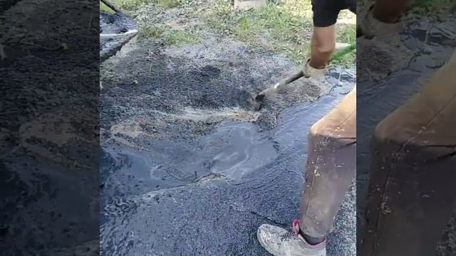 Глубина 50м шунгит+вода смотреть онлайн
