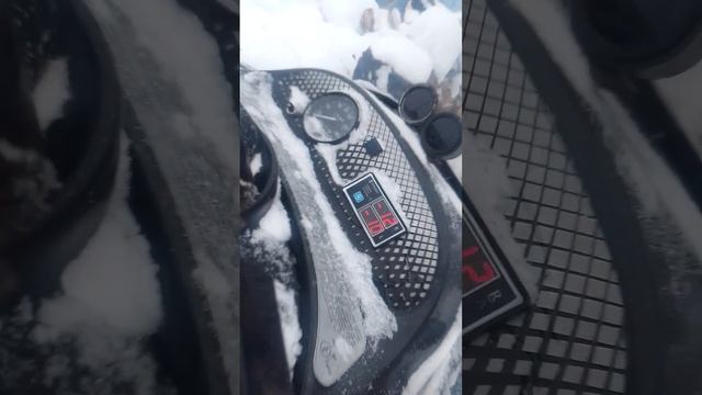 д.Усть-Логатка Запуск тайги сд500д смотреть онлайн