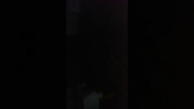 Вызов духов-Умерший призрак смотреть онлайн