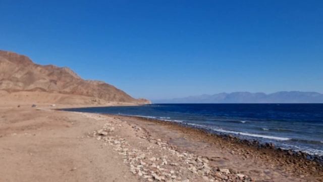 Египет, Шарм-Эль-Шейх 12.2023 Pickalbatros Laguna Vista 5* смотреть онлайн