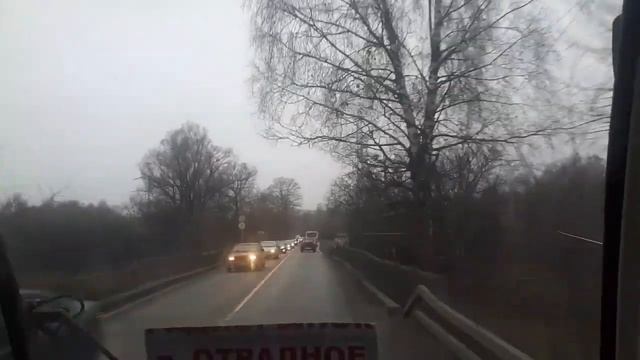 ФМС ОБЛАТЬ МОСКОВСКАЯ АДРЕС ОТ МЕТРО МИТИНО смотреть онлайн