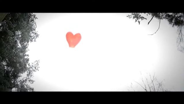 красивая свадьба.avi