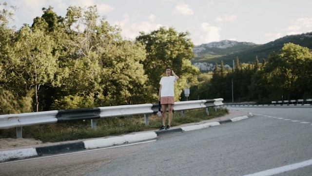 Как поступить. СевГУ #1.avi