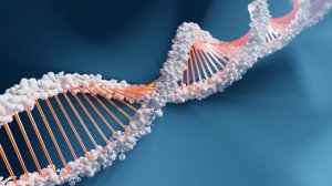 Матрица Гаряева для Полного Восстановления Зубов ☀️ Квантовое Исцеление Звуком