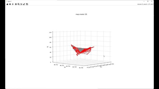 Mission Triangulation for perfect Photogrammetry смотреть онлайн